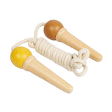 Bigjigs Springseil-Eis