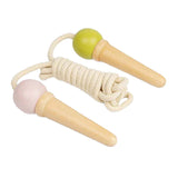 Bigjigs Springseil-Eis