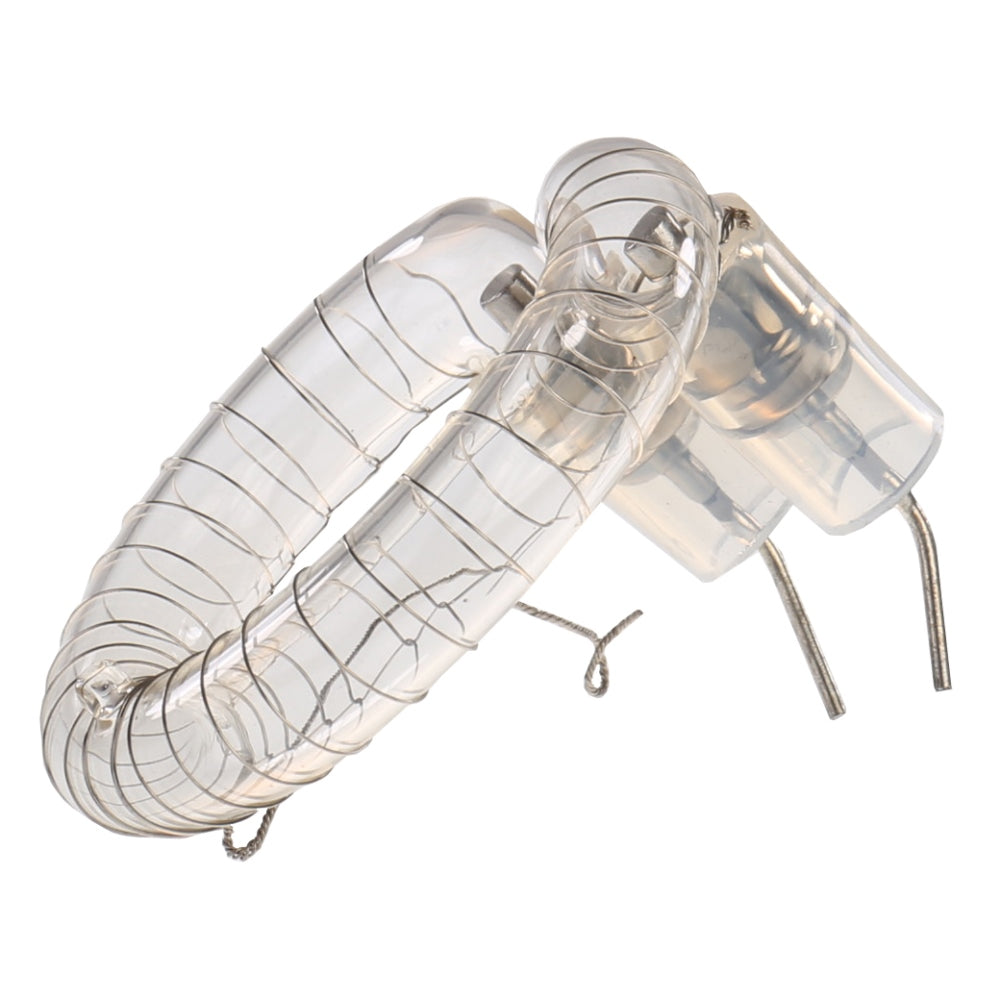 Falcon Eyes Flitsbuis RTC-1254-600-S2T für Satell Two