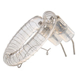 Falcon Eyes Flitsbuis RTC-1254-600-S2T für Satell Two