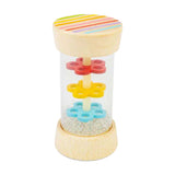 Bigjigs Mini-Regenstab