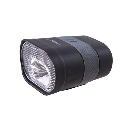Spanninga Scheinwerfer Axendo 40 xe E-Bike 6V-36V
