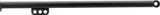 Tubus arm for smarti racks