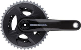 Sram Kurbelgarnitur Kraftachsen Kurbelgarnitur Kraftachsen 165mm