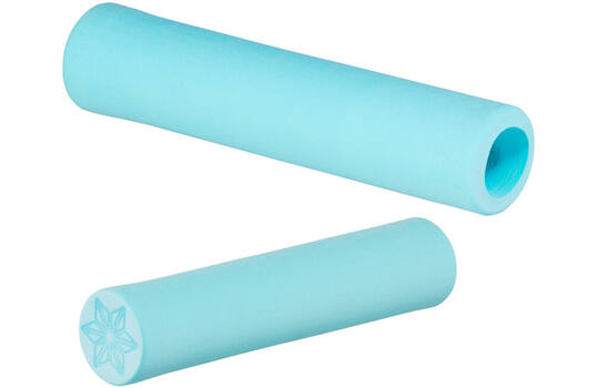 Supacaz – behandelt Supalite 9g Celeste