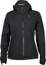 Fox head women's defend 3l water jacket