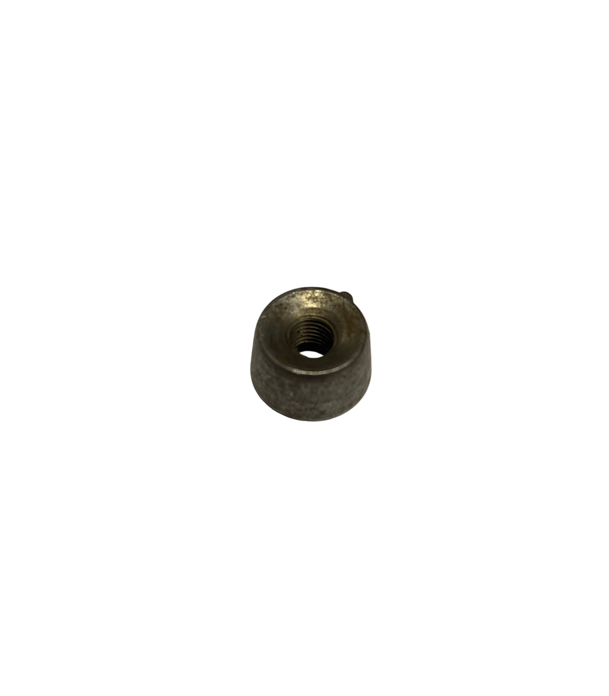Bofix expander conus schuin staal