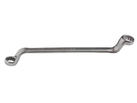 Bahco Ringschlüssel 21-23 mm