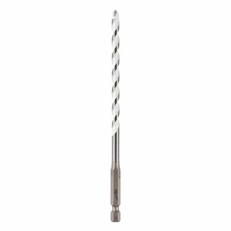 Milwaukee Zubehör Multimaterialbohrer 4x90 – 1. – 4932471092