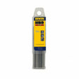 Irwin metaalboor hss din-338 4,8mm (10szt.)