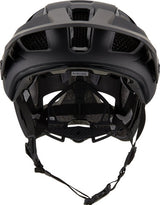 Endura mt500 mips® - MTB-Helm