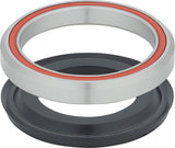 Acros is52 30 headset bottom assembly
