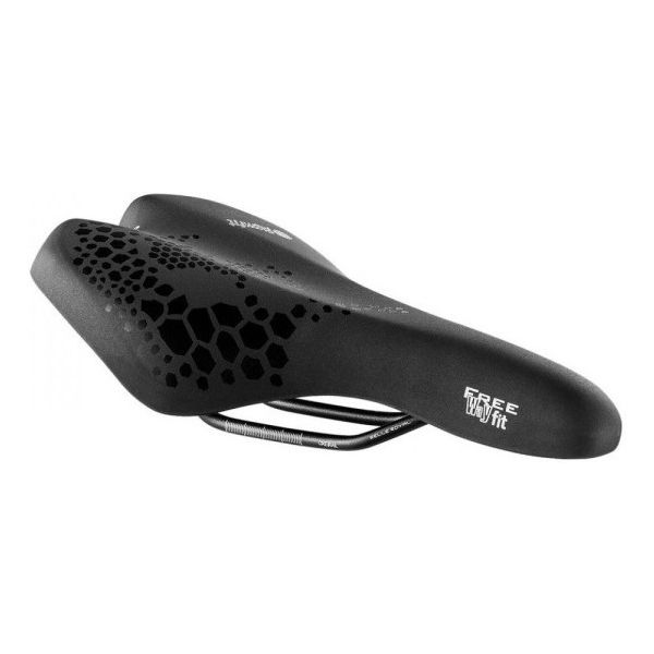 Saddle Saddle Freeway Fit Athletic - Urban Life