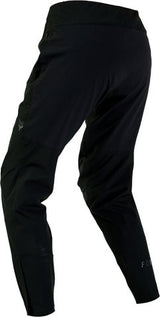 Fox head women's defend 3l waterproof pants