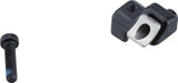 Fox racing shox transfer neo lever i-spec ev adapter