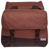 Neue Tasche Looxs Joli Double | oslo | burgunderrot | 37l