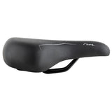 Sattel SB Volare Rivale 3zone City Black