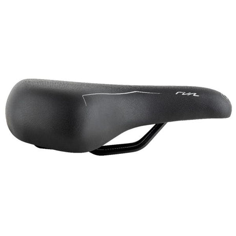 Sattel SB Volare Rivale 3zone City Black
