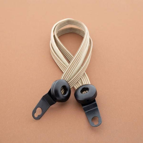Widek b.v. Widek Strap Trio 20 Zoll Toffee Brown