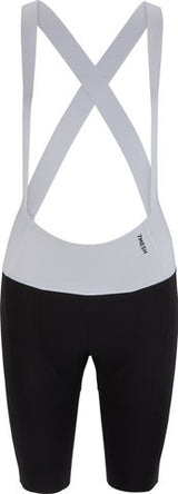 7mesh rk2 women's bib shorts
