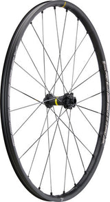 Mavic Crossmax SL S 29 Boost Laufradsatz