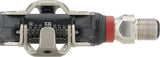 Favero Assioma Pro RS-Up-Upgrade-Kit
