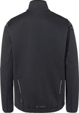 Vaude men's matera softshell jacket ii