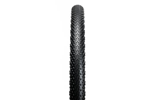 Goodyear – Stecker Ultimate TLC 700 x 40 C