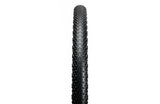 Goodyear – Stecker Ultimate TLC 700 x 40 C