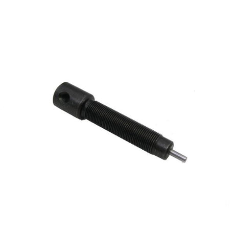 Ersetzen. Spindel+Markerkette Pons Profi Cycle 720924