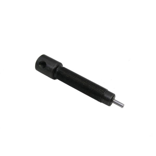 Ersetzen. Spindel+Markerkette Pons Profi Cycle 720924