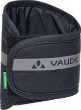 Vaude chain protection