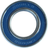 Endurolager Rillenkugellager 6801 12 mm x 21 mm x 5 mm
