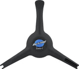 Parktool tool for electronic shifters ews-1