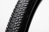 Goodyear Transit Tour Plus S5 Protection 28x2.00 Odruch