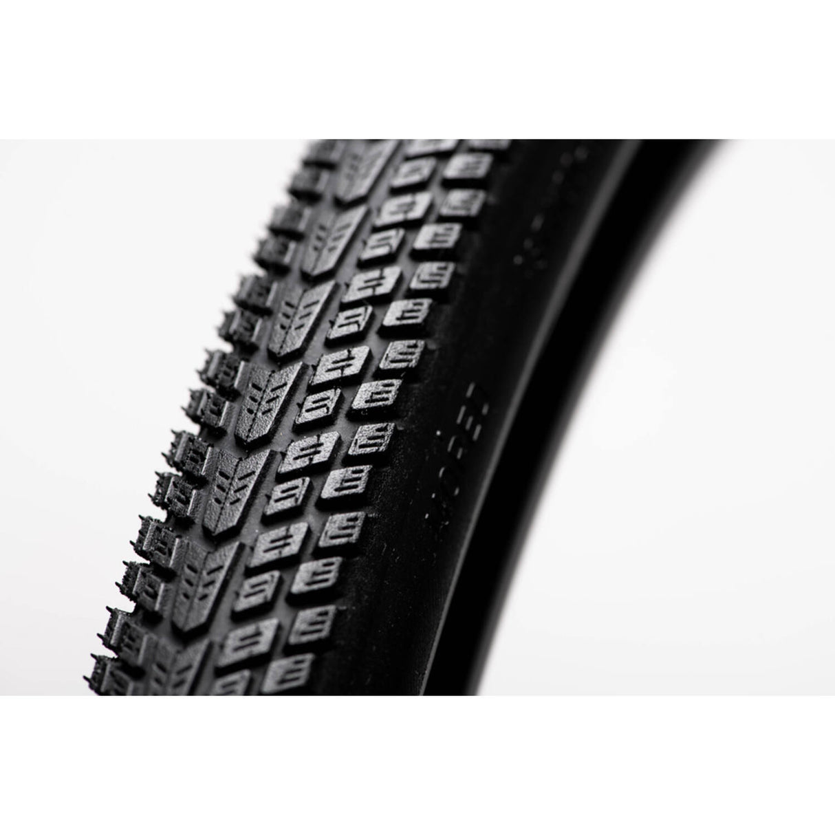 Goodyear Transit Tour plus S5 Schutz 28x2,00 Reflex