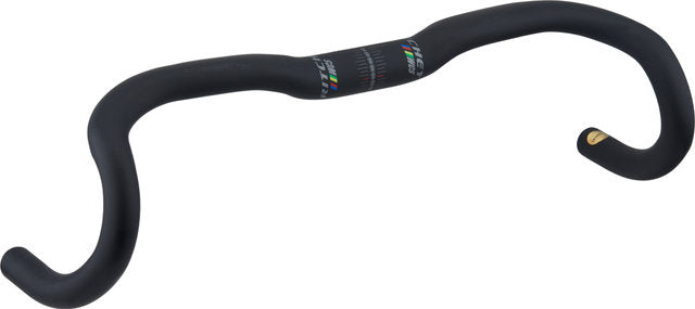Ritchey WCS Evomax 31,8 Lenker