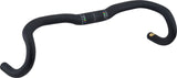Ritchey WCS Evomax 31,8 Lenker