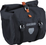 Ortlieb handlebar-pack qr handlebar bag