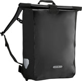 Ortlieb messenger bag courier bag