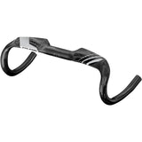 Controltech - Cougar Racing Lenker Aero Carbon ud 38cm