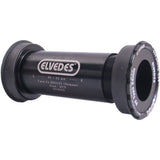 Plattenschaufel Eledes Twist Fit B86 BB92 Shimano