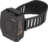 Sram Blipbox Etap Axs Blipbox Etap Axs Schwarz