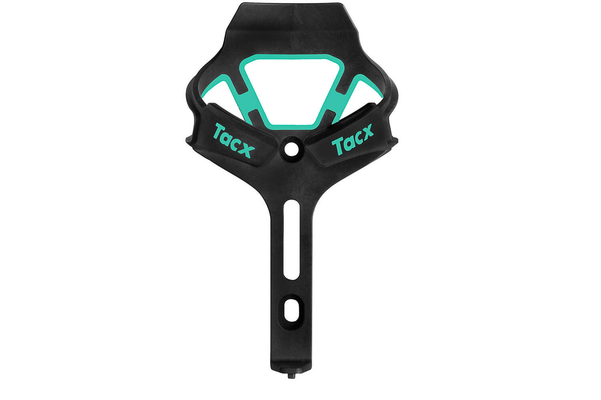 TACX Ciro BoDone Halter Cleese