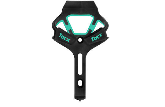 TACX - CIRO BIDONE -Inhaber Celeste