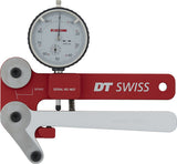 Dt Swiss Analog Tensio 2 – analoges Speichentensiometer