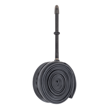 Schwalbe