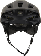 Specialized tactic iv mips helmet