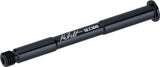 Fox racing shox kabolt thru-axle for 32 float tc suspension fork
