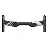 Controltech – Cougar Racing Lenker Aero 40 cm